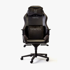 Defiant Gaming Chair