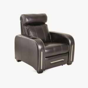 Imperial Power Recliner