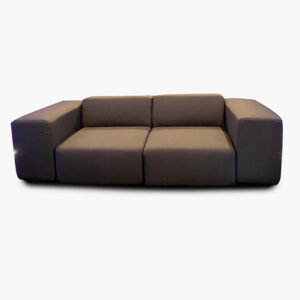 Jules Cinema Couch