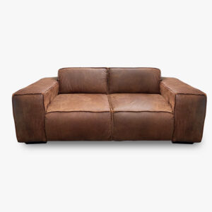 Lynx Cinema Couch